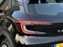 Renault Captur 1.0 TCe 100 Bi-Fuel Zen LPG Airco Cruise 17"LM