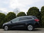 Kia Ceed Cee'd Sportswagon 1.6 GDI DynamicLine*Navi*Ecc*Cruise*