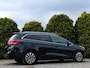 Kia Ceed Cee'd Sportswagon 1.6 GDI DynamicLine*Navi*Ecc*Cruise*