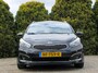 Kia Ceed Cee'd Sportswagon 1.6 GDI DynamicLine*Navi*Ecc*Cruise*