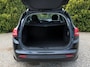 Kia Ceed Cee'd Sportswagon 1.6 GDI DynamicLine*Navi*Ecc*Cruise*