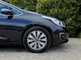 Kia Ceed Cee'd Sportswagon 1.6 GDI DynamicLine*Navi*Ecc*Cruise*