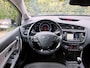 Kia Ceed Cee'd Sportswagon 1.6 GDI DynamicLine*Navi*Ecc*Cruise*