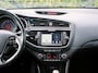Kia Ceed Cee'd Sportswagon 1.6 GDI DynamicLine*Navi*Ecc*Cruise*