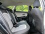 Kia Ceed Cee'd Sportswagon 1.6 GDI DynamicLine*Navi*Ecc*Cruise*