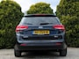 Kia Ceed Cee'd Sportswagon 1.6 GDI DynamicLine*Navi*Ecc*Cruise*