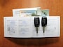 Kia Ceed Cee'd Sportswagon 1.6 GDI DynamicLine*Navi*Ecc*Cruise*
