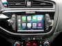 Kia Ceed Cee'd Sportswagon 1.6 GDI DynamicLine*Navi*Ecc*Cruise*