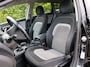 Kia Ceed Cee'd Sportswagon 1.6 GDI DynamicLine*Navi*Ecc*Cruise*