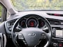 Kia Ceed Cee'd Sportswagon 1.6 GDI DynamicLine*Navi*Ecc*Cruise*
