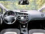 Kia Ceed Cee'd Sportswagon 1.6 GDI DynamicLine*Navi*Ecc*Cruise*