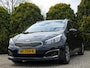 Kia Ceed Cee'd Sportswagon 1.6 GDI DynamicLine*Navi*Ecc*Cruise*