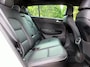 Kia Sportage 1.6 T-GDI GT-Line *Leder*Camera*Trekhaak*