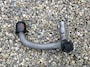Kia Sportage 1.6 T-GDI GT-Line *Leder*Camera*Trekhaak*
