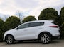 Kia Sportage 1.6 T-GDI GT-Line *Leder*Camera*Trekhaak*