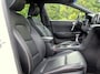 Kia Sportage 1.6 T-GDI GT-Line *Leder*Camera*Trekhaak*