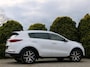 Kia Sportage 1.6 T-GDI GT-Line *Leder*Camera*Trekhaak*