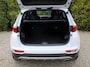 Kia Sportage 1.6 T-GDI GT-Line *Leder*Camera*Trekhaak*