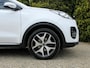 Kia Sportage 1.6 T-GDI GT-Line *Leder*Camera*Trekhaak*