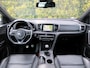 Kia Sportage 1.6 T-GDI GT-Line *Leder*Camera*Trekhaak*
