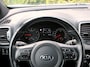 Kia Sportage 1.6 T-GDI GT-Line *Leder*Camera*Trekhaak*