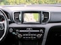 Kia Sportage 1.6 T-GDI GT-Line *Leder*Camera*Trekhaak*