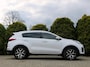 Kia Sportage 1.6 T-GDI GT-Line *Leder*Camera*Trekhaak*