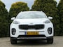 Kia Sportage 1.6 T-GDI GT-Line *Leder*Camera*Trekhaak*