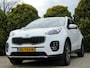 Kia Sportage 1.6 T-GDI GT-Line *Leder*Camera*Trekhaak*