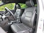 Kia Sportage 1.6 T-GDI GT-Line *Leder*Camera*Trekhaak*