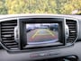 Kia Sportage 1.6 T-GDI GT-Line *Leder*Camera*Trekhaak*