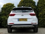 Kia Sportage 1.6 T-GDI GT-Line *Leder*Camera*Trekhaak*