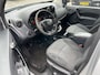Mercedes-Benz Citan 108 CDI BlueEFFICIENCY Trekhaak Imperiaal NAP APK