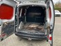 Mercedes-Benz Citan 108 CDI BlueEFFICIENCY Trekhaak Imperiaal NAP APK