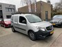 Mercedes-Benz Citan 108 CDI BlueEFFICIENCY Trekhaak Imperiaal NAP APK