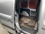 Mercedes-Benz Citan 108 CDI BlueEFFICIENCY Trekhaak Imperiaal NAP APK