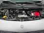 Mercedes-Benz Citan 108 CDI BlueEFFICIENCY Trekhaak Imperiaal NAP APK