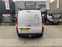 Mercedes-Benz Citan 108 CDI BlueEFFICIENCY Trekhaak Imperiaal NAP APK
