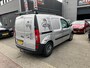 Mercedes-Benz Citan 108 CDI BlueEFFICIENCY Trekhaak Imperiaal NAP APK