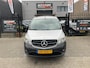 Mercedes-Benz Citan 108 CDI BlueEFFICIENCY Trekhaak Imperiaal NAP APK
