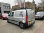 Mercedes-Benz Citan 108 CDI BlueEFFICIENCY Trekhaak Imperiaal NAP APK