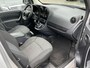 Mercedes-Benz Citan 108 CDI BlueEFFICIENCY Trekhaak Imperiaal NAP APK