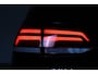 Volkswagen Golf Variant 1.5 TSI Highline Business R NL-Auto!! Led verlichting I Apple Car-play