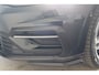 Volkswagen Golf Variant 1.5 TSI Highline Business R NL-Auto!! Led verlichting I Apple Car-play