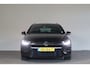 Volkswagen Golf Variant 1.5 TSI Highline Business R NL-Auto!! Led verlichting I Apple Car-play