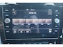 Volkswagen Golf Variant 1.5 TSI Highline Business R NL-Auto!! Led verlichting I Apple Car-play