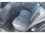 Volkswagen Golf Variant 1.5 TSI Highline Business R NL-Auto!! Led verlichting I Apple Car-play