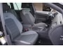 Volkswagen Golf Variant 1.5 TSI Highline Business R NL-Auto!! Led verlichting I Apple Car-play