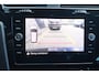 Volkswagen Golf Variant 1.5 TSI Highline Business R NL-Auto!! Led verlichting I Apple Car-play