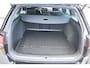 Volkswagen Golf Variant 1.5 TSI Highline Business R NL-Auto!! Led verlichting I Apple Car-play